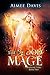 The Blood Mage (Changing Ti...