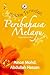 Koleksi Terindah Peribahasa Melayu