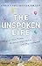The Unspoken Life: Recogniz...