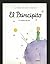 El Principito by Antoine de Saint-Exupéry