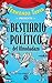 El bestiario político del Almohadazo (Spanish Edition)