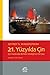 21. Yüzyılda Çin - Çin Hakkında Bilmek İstediğiniz Her Şey