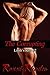 The Corrupting (Lilith's Kiss Book 2) by Roxxi Rhodes