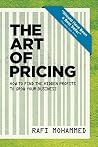 The Art of Pricin...