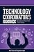 Technology Coordinator's Handbook by Max Frazier