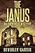 The Janus (Eden Reid Mysteries Book 2)