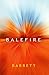 Balefire