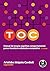 TOC - Manual de Terapia Cognitivo-Comportamental para o Transtorno Obsessivo-Compulsivo (Portuguese Edition)