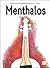 Menthalos