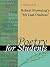 A Study Guide for Robert Browning's My Last Duchess (Poems for Students)