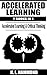 Accelerated Learning: 2 Boo...