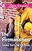 The Fireman's Son (Where Secrets Are Safe #11)