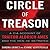 Circle of Treason: A CIA Account of Traitor Aldrich Ames and the Men He Betrayed