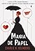 Magia de Papel