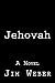 Jehovah