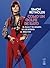 Como un golpe de rayo: El glam y su legado, de los setenta al siglo XXI