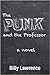 The Punk and the Professor