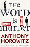 The Word is Murder