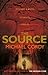 The Source