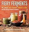 Fiery Ferments: 7...