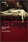 Der Vampir - Ein ...