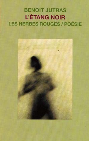 L'étang noir