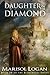 Daughter of the Diamond: Book IV of the Elementals Series