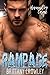 Rampage (Bound by Cage #2)