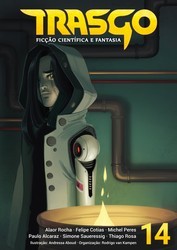Trasgo: Ficção Científica e Fantasia #14 (ebook)