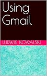 Using Gmail