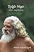 Wings To Freedom In Telugu:...