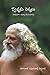 Wings To Freedom In Telugu by Yogiraj Gurunath Siddhanath