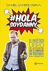 # HolasoyDanny