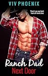 Ranch Dad Next Door