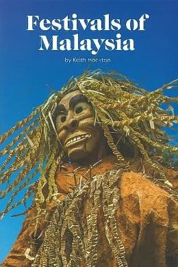 Festivals of Malaysia