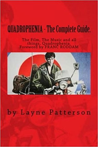 Quadrophenia: The Complete Guide