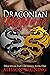 Draconian Rapture (Draconia...