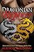 Draconian Rapture (Draconian Rapture, #1)