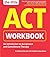 The Little ACT Workbook