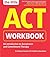 The Little ACT Workbook by Dr Michael Sinclair