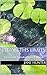 Elizabeth's Limits (Elizabe...