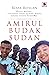 Amirul Budak Sudan