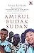 Amirul Budak Sudan