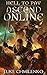 Hell to Pay  (Ascend Online...