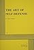 The Art of Self-Defense.