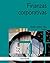 Finanzas corporativas (Economía Y Empresa) (Spanish Edition)
