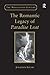The Romantic Legacy of Paradise Lost: Reading against the Grain (The Nineteenth Century Series)