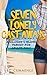 Seven Lonely Castaways: A Gilligan's Island Parody for Adults Only