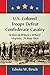 U.S. Colored Troops Defeat Confederate Cavalry: Action at Wilson's Wharf, Virginia, 24 May 1864
