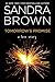 Tomorrow's Promise by Sandra       Brown